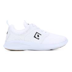 Tênis Qix DB2-Unissex