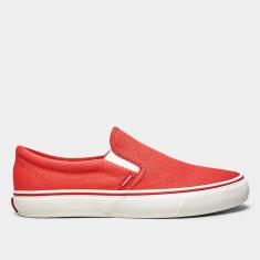 Tênis Rainha Iate IV-Unissex