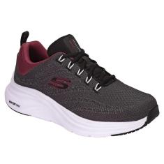 Tênis Skechers Vapor Foam Masculino-Masculino