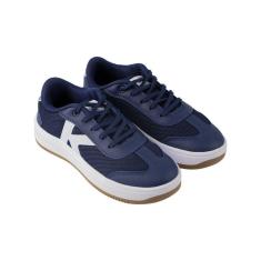 Tênis Kidy Nova York Infantil Masculino-Masculino
