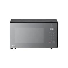 MICRO-ONDAS 127V LG NEOCHEF MS3094NR 30L