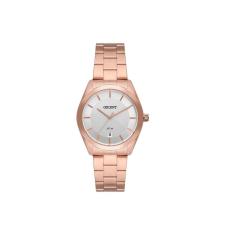 Relogio Orient - Frss1059 S1rx