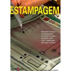 Estampagem
