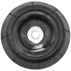 Coxim Amortecedor Corsa 2002 A 2012 Dianteiro Axios