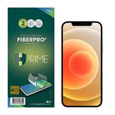 Pelicula Hprime FiberPRO Apple iPhone 12 Mini - 5.4 - Preto