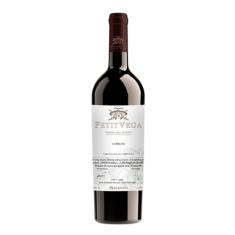 Vinho Tinto Petit Vega 8 Meses 750 ml