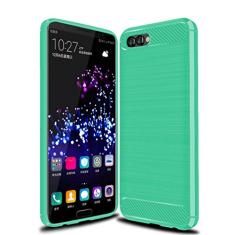 Capa para Huawei Nova 2S, toque macio, proteção total, anti-arranhões e impressões digitais + capa de celular resistente a arranhões para Huawei Nova 2S