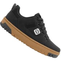 Tenis Infantil Ollie Tyger 2 Meninos