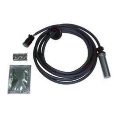 Sensor Ebs Reto Traseiro Reto 1650Mm 1892057 Scania