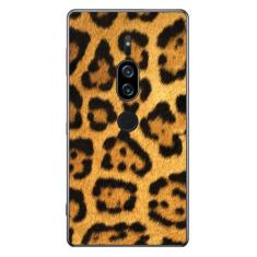 Capa Adesivo Skin575 Verso Para Sony Xperia XZ2 Premium 2018 - KawaSki