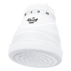 Chuveiro Nova Kibanho 4T 220V 6800W - FAME