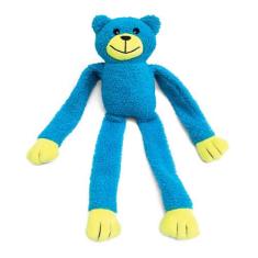 Brinquedo de Pelucia Urso - CHALESCO