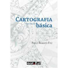 Cartografia básica