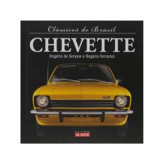 Chevette