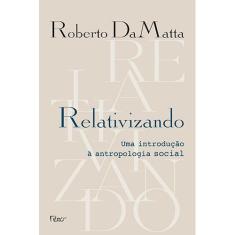 Livro - Relativizando