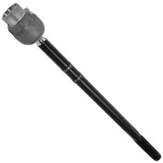 Barra Axial Direção Chevrolet Celta 2001 a 2015 Motorista Passageiro Viemar