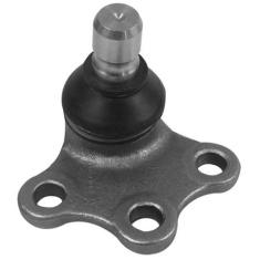 Pivô Suspensão Citroen C3 Picasso 2012 a 2015 Inferior Motorista Passageiro Perfect