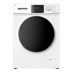 Lava E Seca TCL 11 Kg Lavagem A Seco C311WDW Branco - 110V