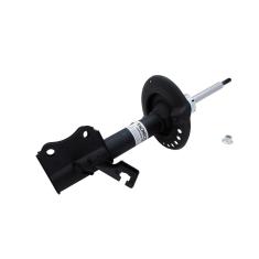 Amortecedor Dianteiro Direito - Sentra 2007 A 2012 - 808218Mm