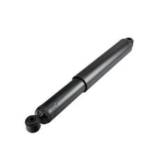 Amortecedor Traseiro - Ranger 2008 A 2012 - 334732Mm