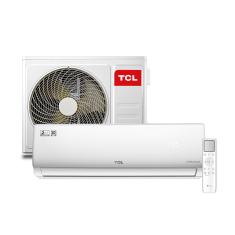 Ar Condicionado Split Hi Wall Inverter TCL Elite 34000 BTU/h Quente e Frio TAC-34CHSG2-INV – 220 Volts