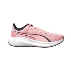 Tênis de Corrida Puma Skyrocket Lite Feminino