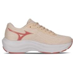 TENIS MIZUNO ENIGMA FEMININO-Feminino