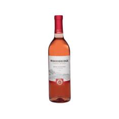 Vinho Robert Mondavi Woodbridge White Zinfandel, Seco, Rosé