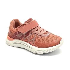 Tênis Klin Infantil Baby New Sport 199083-Unissex
