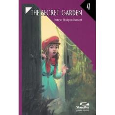 Secret Garden, The -