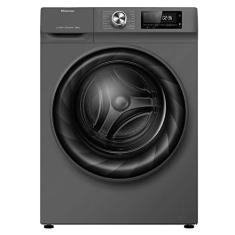 Imagem de Lava e Seca Hisense 13Kg WD13X - 127 Volts