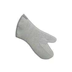 Luva Térmica 33 cm Cano Longo Magik Super LX Assessorlar - MGK 002