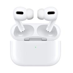 Fones Ouvido Bluetooth Branco Academia Para Moto Edge 20 Lite