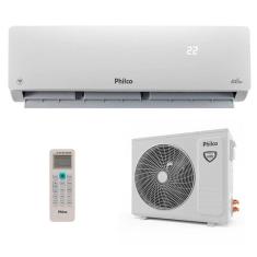 Ar-Condicionado PAC30000IQFM15W Split Inverter Eco 30000 BTUS Philco