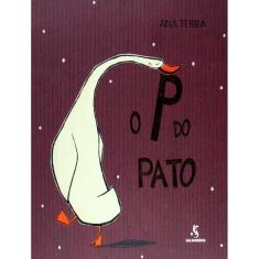 P Do Pato, O