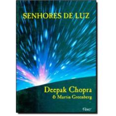 Senhores De Luz