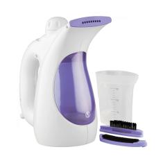 Passadeira à Vapor Cadence Lisser VAP901 700W