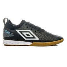 Chuteira Futsal Umbro Adamant Club