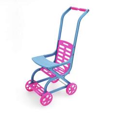 Carrinho de Boneca