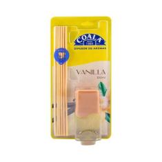 Difusor de Aromas Coala Vanilla 100ml
