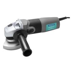 Esmerilhadeira Elétrica 800w 4.1/2-220 V Tramontina