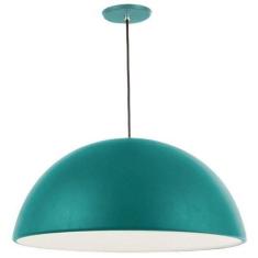 Pendente Meia Lua 60cm 6004 Pantoja & Carmona