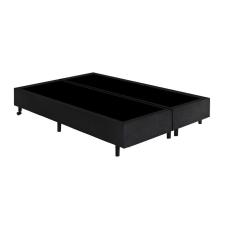Base Box Unitária para Conjunto King 96X203X27cm New Vip Gazin
