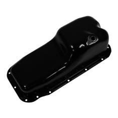 Cárter Do Motor Gm Corsa 1.0 1.4 1.6 8V MPFI 1994 a 2003 Celta Até 2003