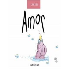 Amor