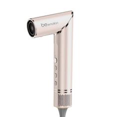 Modelador e Secador Multi Styler Be Emotion
