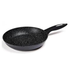 Frigideira em Alumínio 28cm para Indução Zyliss Cook