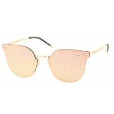 OCULOS SOLAR CARMIM CRM42408C1-Feminino