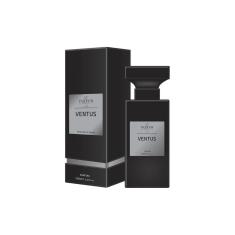 Perfume de Nicho Ventus 100ml Parfum Brasil