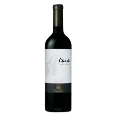 Vinho perez cruz chasky petit verdot 750ml